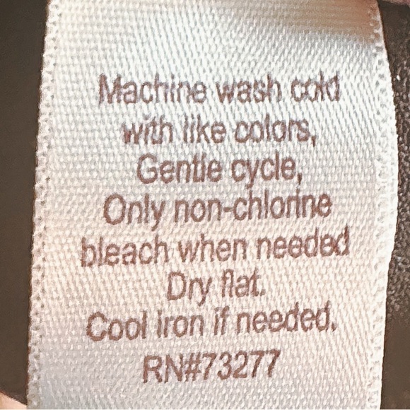 Jennifer Lopez Glamorous Blk Lace & Sequin Dress with Dazzling Details - Size M - Picture 16 of 16